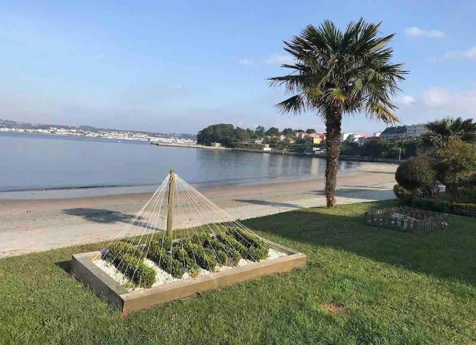 Mino Centro Apartment Bagian luar foto